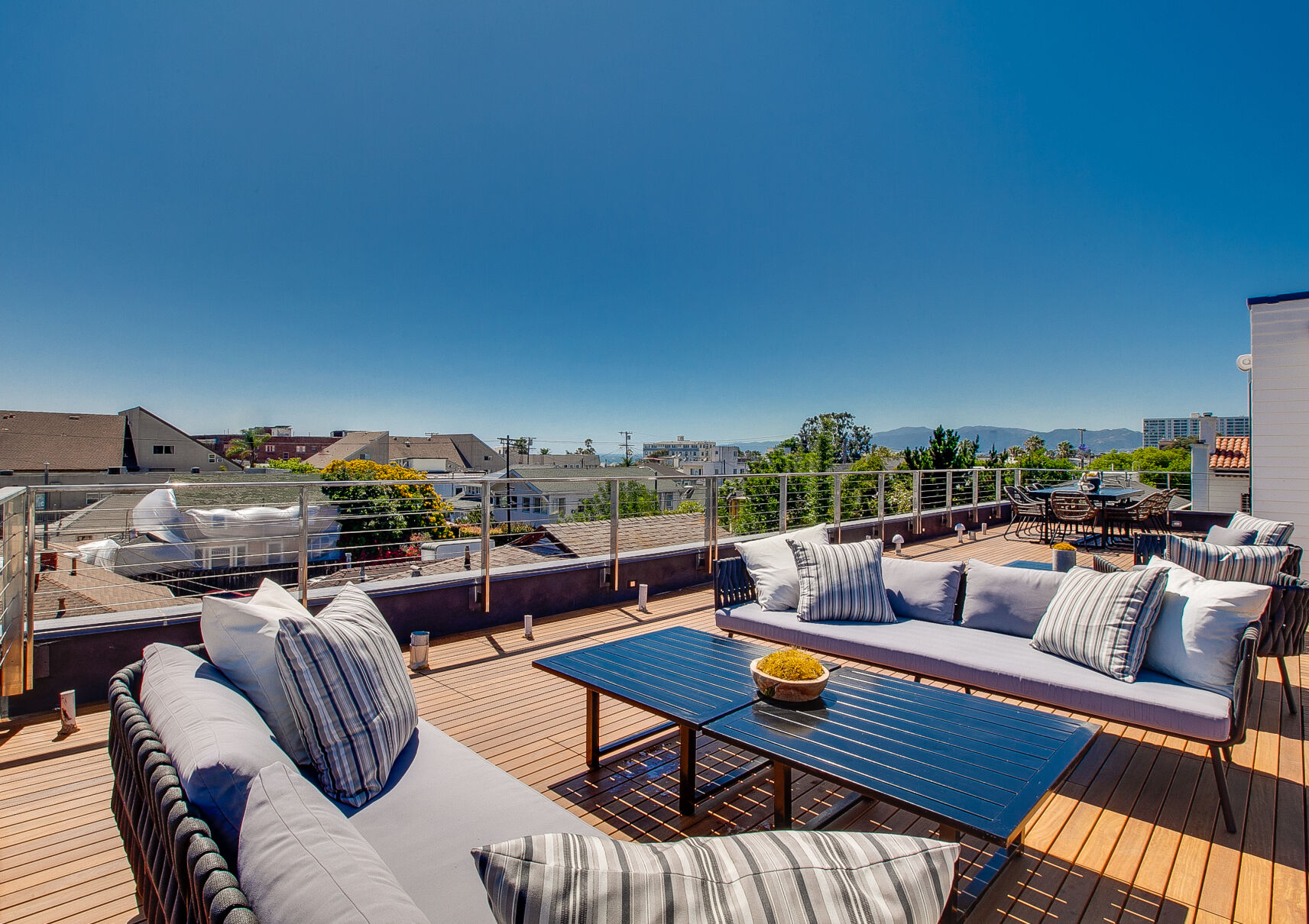 112P-roof-deck 1.jpg